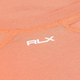 Women's Soft Pima Stretch Jersey Knit Tee