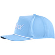 0403f48b84c5490b75964546f0f9c7176f77ff88 t1 fs 10543143 color solidbluewhite