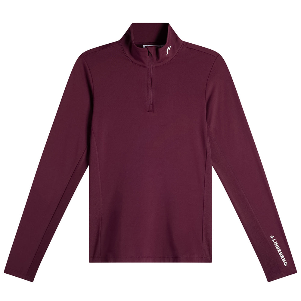 Women's Tour Tech Mid Layer