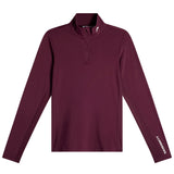 Women's Tour Tech Mid Layer