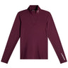 Women's Tour Tech Mid Layer