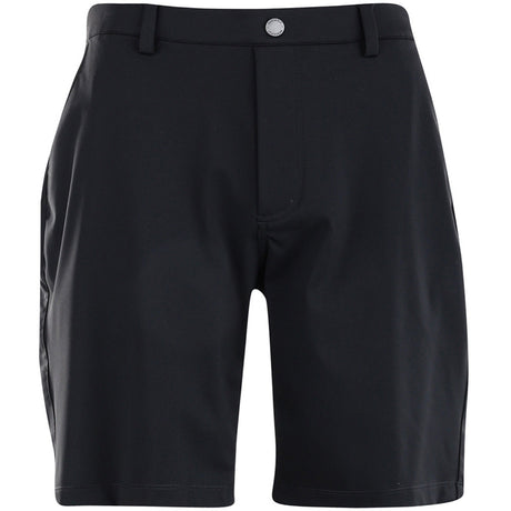 Varick Pull-On Shorts