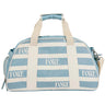 Boston Bag - Fairway Styles