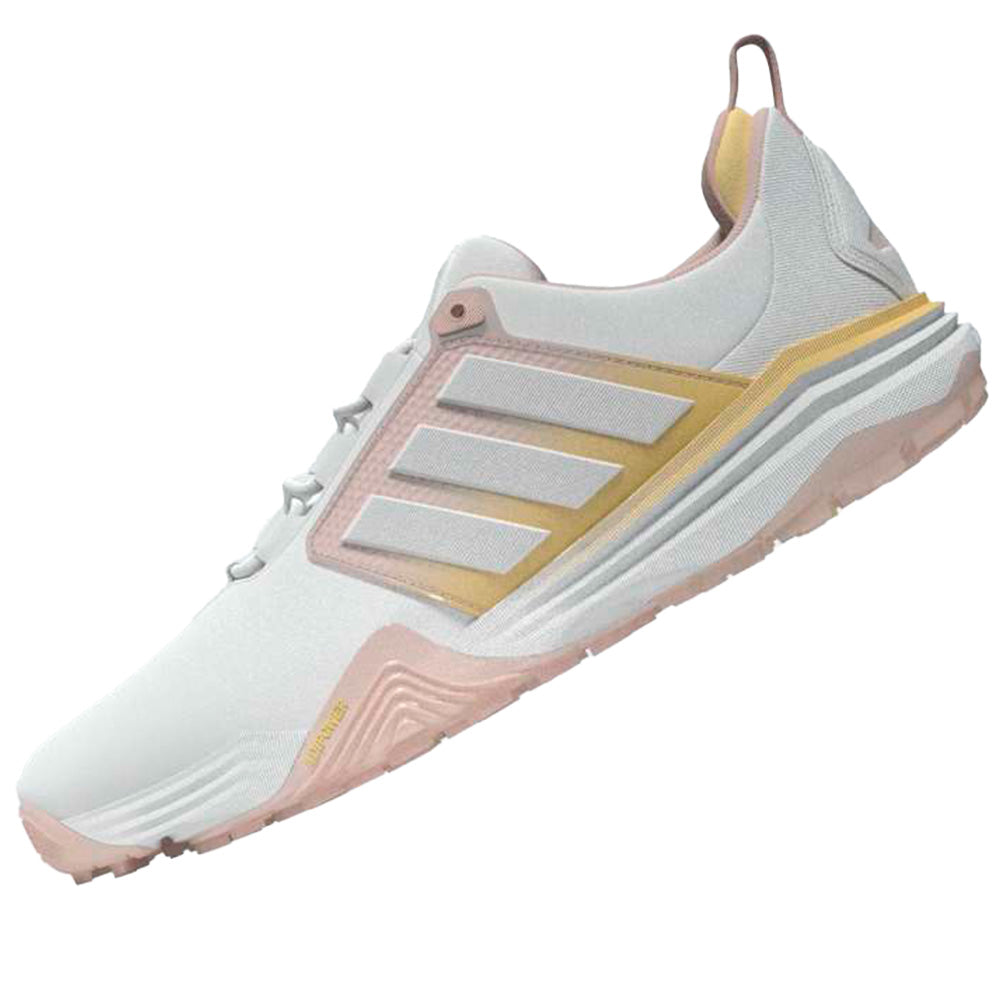 Women's Adipower Spikeless Golf Shoes