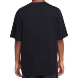 Boys' Multi Big Kids' Dri-FIT Tee