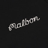 Women's Paloma Polo