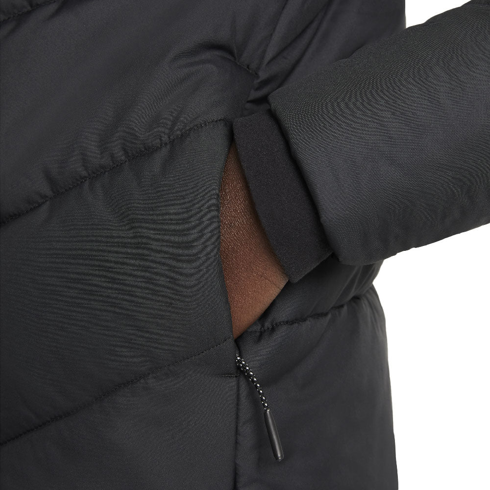 Women's Therma - Fit Repel Synthetic - Fill Jacket - Fairway Styles