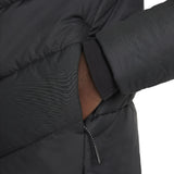 Women's Therma - Fit Repel Synthetic - Fill Jacket - Fairway Styles