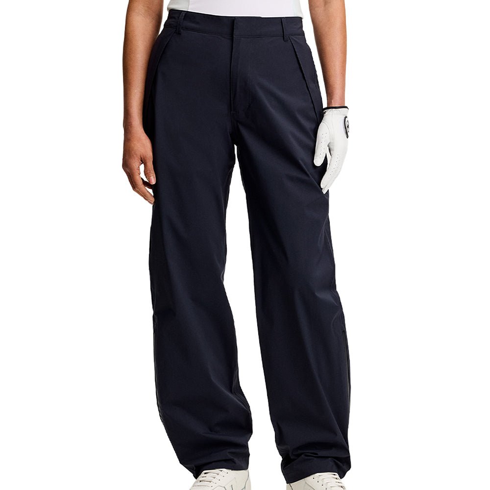 Women's Bryn Rain Pants