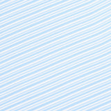 Featherweight Payne Stripe Polo