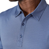 Lenox Polo - Fairway Styles