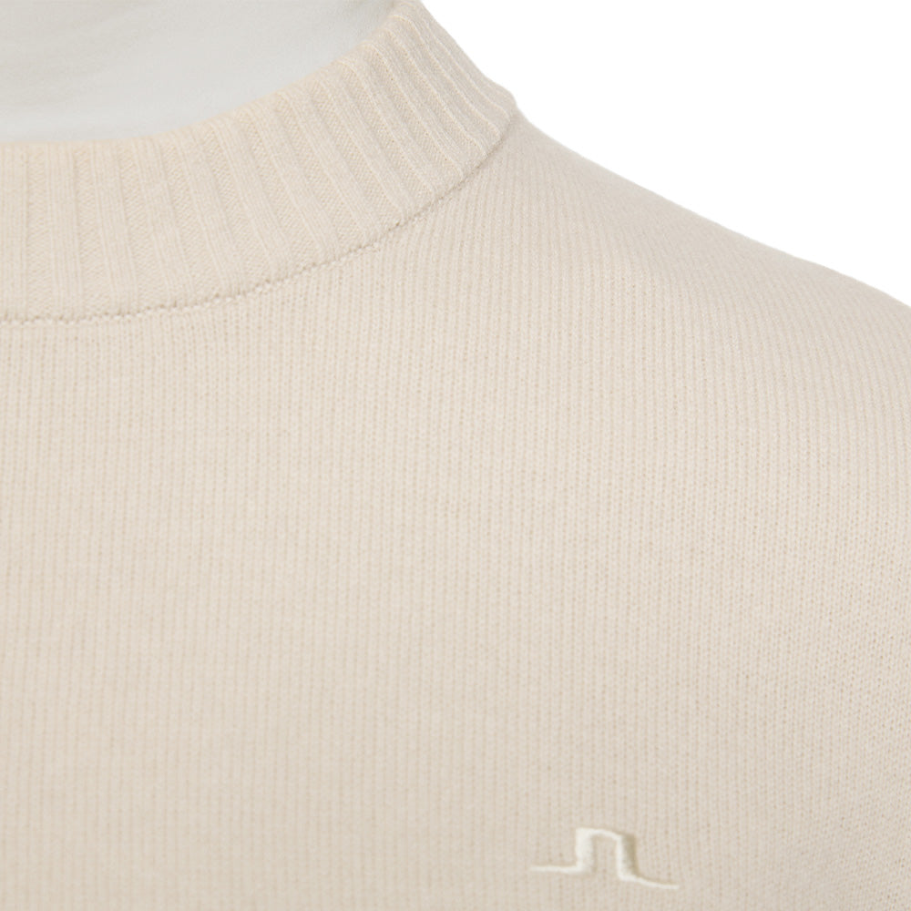 Women's Mina Knitted Sweater