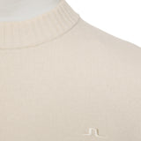 Women's Mina Knitted Sweater