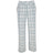 Women's Sloan Pants - Fairway Styles