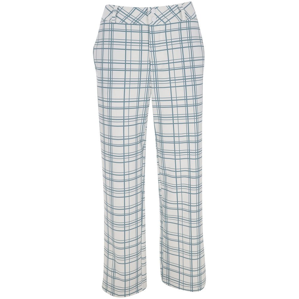 Women's Sloan Pants - Fairway Styles