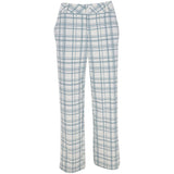 Women's Sloan Pants - Fairway Styles