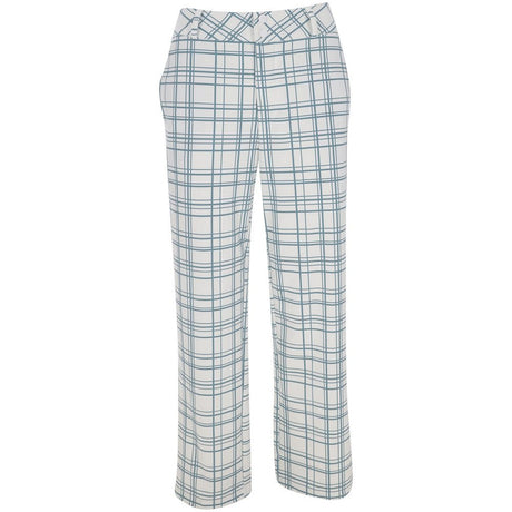 Women's Sloan Pants - Fairway Styles