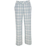 Women's Sloan Pants - Fairway Styles