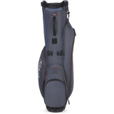 Players 4 Carbon Stand Bag