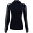Women's Aubree Knitted Full Zip Sweater - Fairway Styles