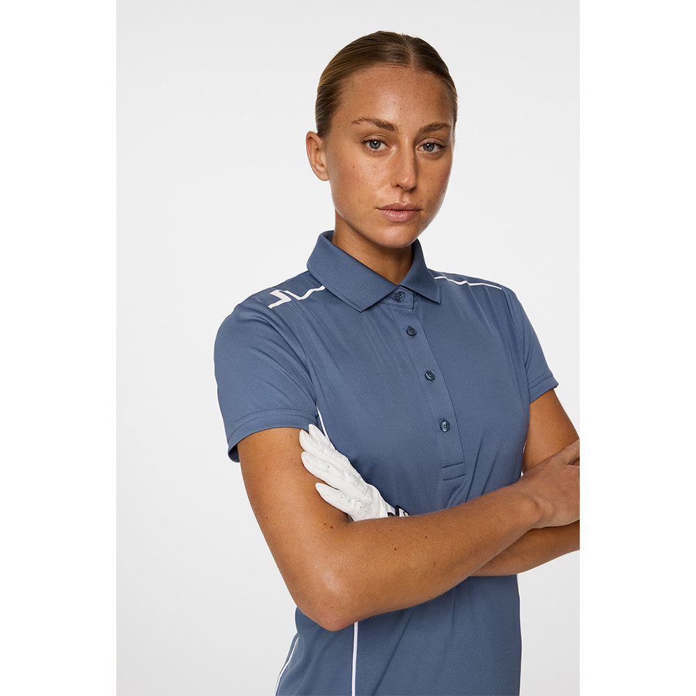 Women's Leyla Polo