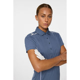Women's Leyla Polo