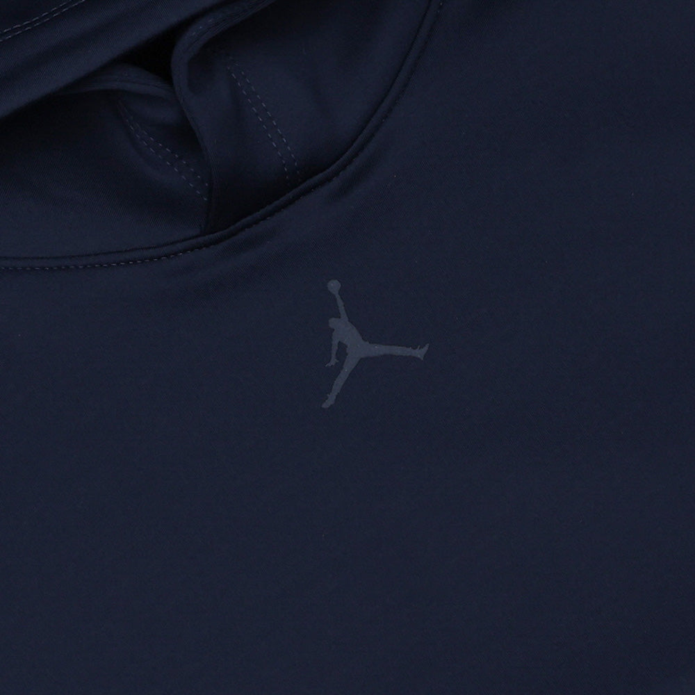 Dri-FIT Hoodie