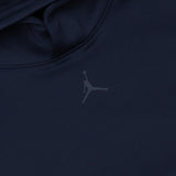 Dri-FIT Hoodie