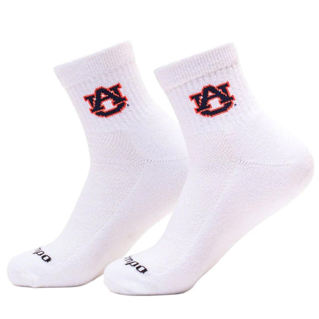 War Eagle Socks - Fairway Styles