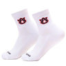War Eagle Socks - Fairway Styles