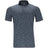 Angel Tears Polo - Fairway Styles