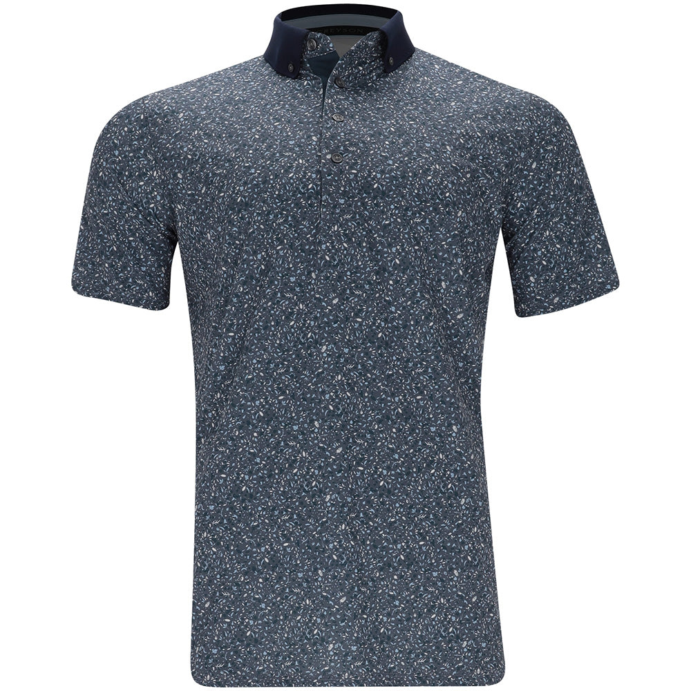 Angel Tears Polo