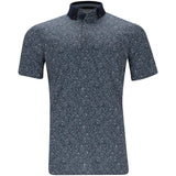 Angel Tears Polo