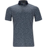 Angel Tears Polo