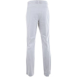 All Play Tech Straight Leg Pants