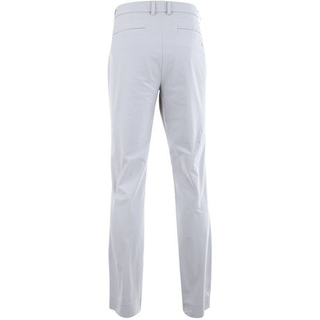 All Play Tech Straight Leg Pants