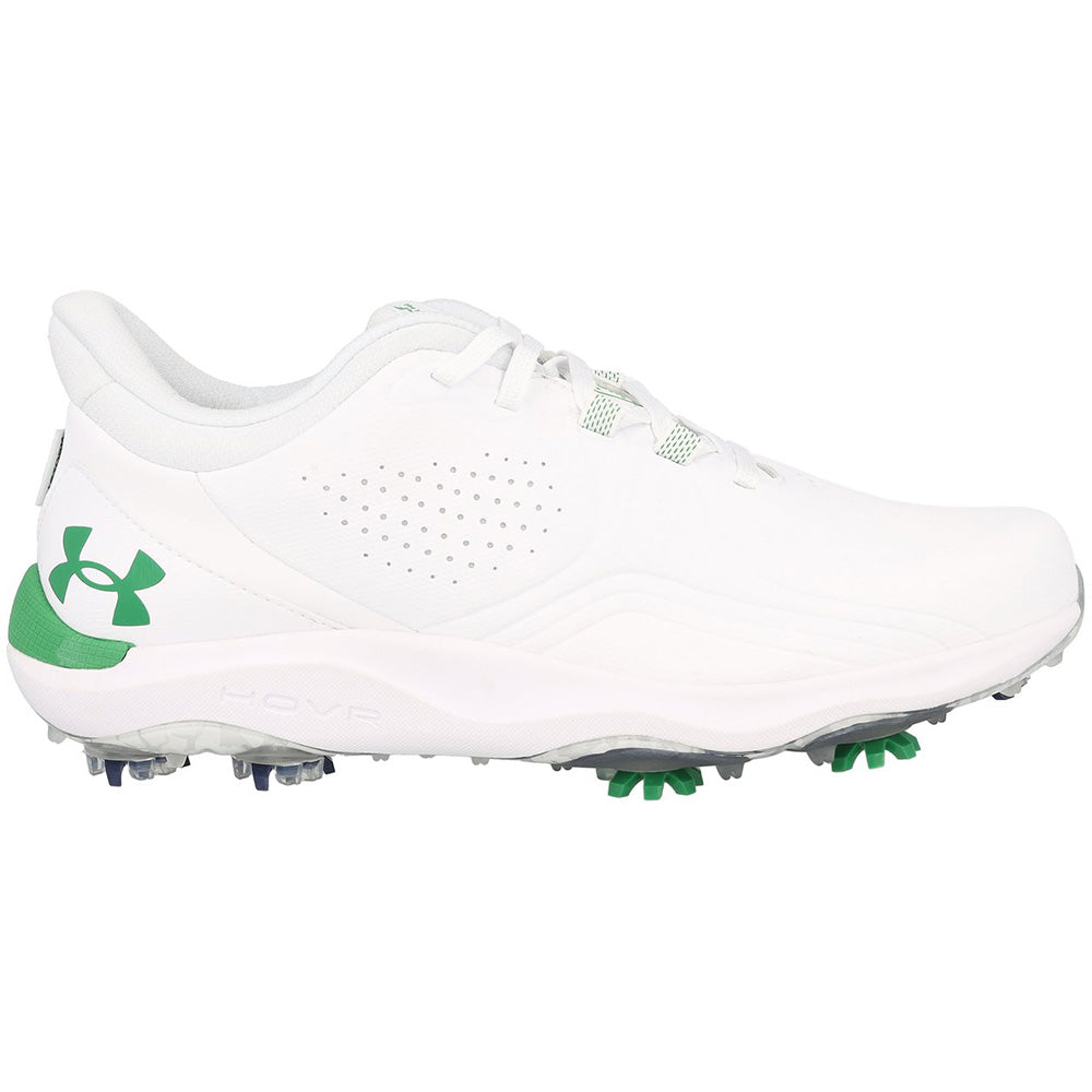 Under Armour UA Drive Pro Souvenir Golf Shoes Fairway Styles