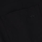 Women's The Very Pants
