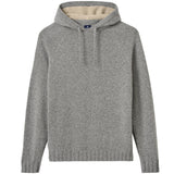 Jaminsons Hooded Sweater