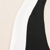 Women's Priya Polo - Fairway Styles