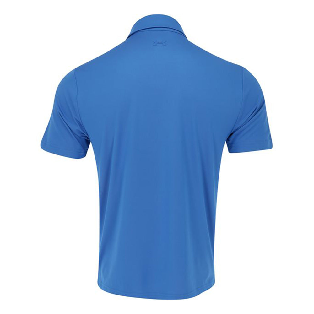 T2 Green Polo