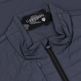 Yukon Ultralight Hybrid Vest - Fairway Styles