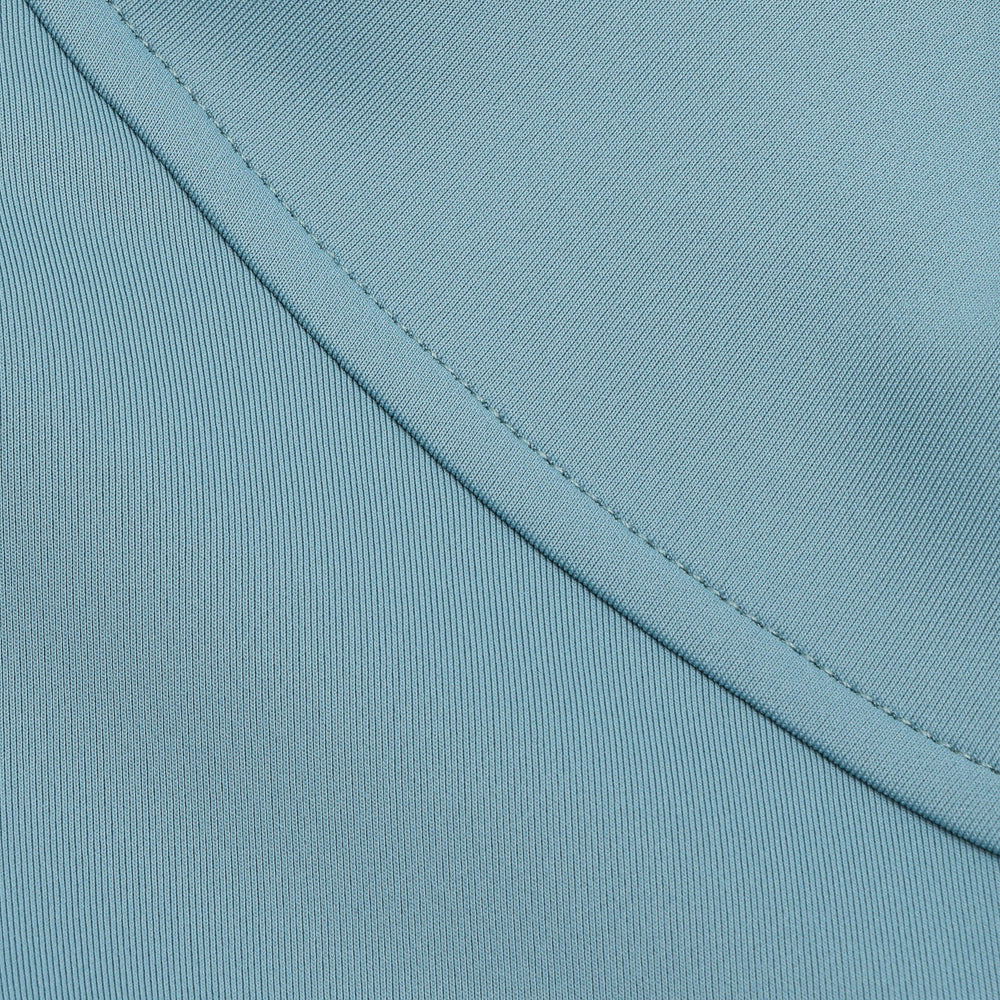 Women's Z500 Mikaela Jacket