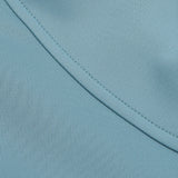 Women's Z500 Mikaela Jacket