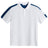 Viggo Polo - Fairway Styles
