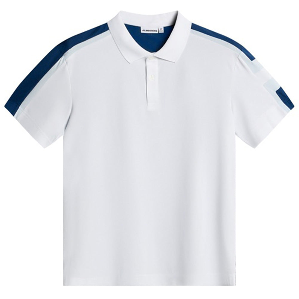 Viggo Polo