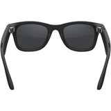 Ray-Ban x Meta Wayfarer Gen 2 Smart AI Glasses - Large