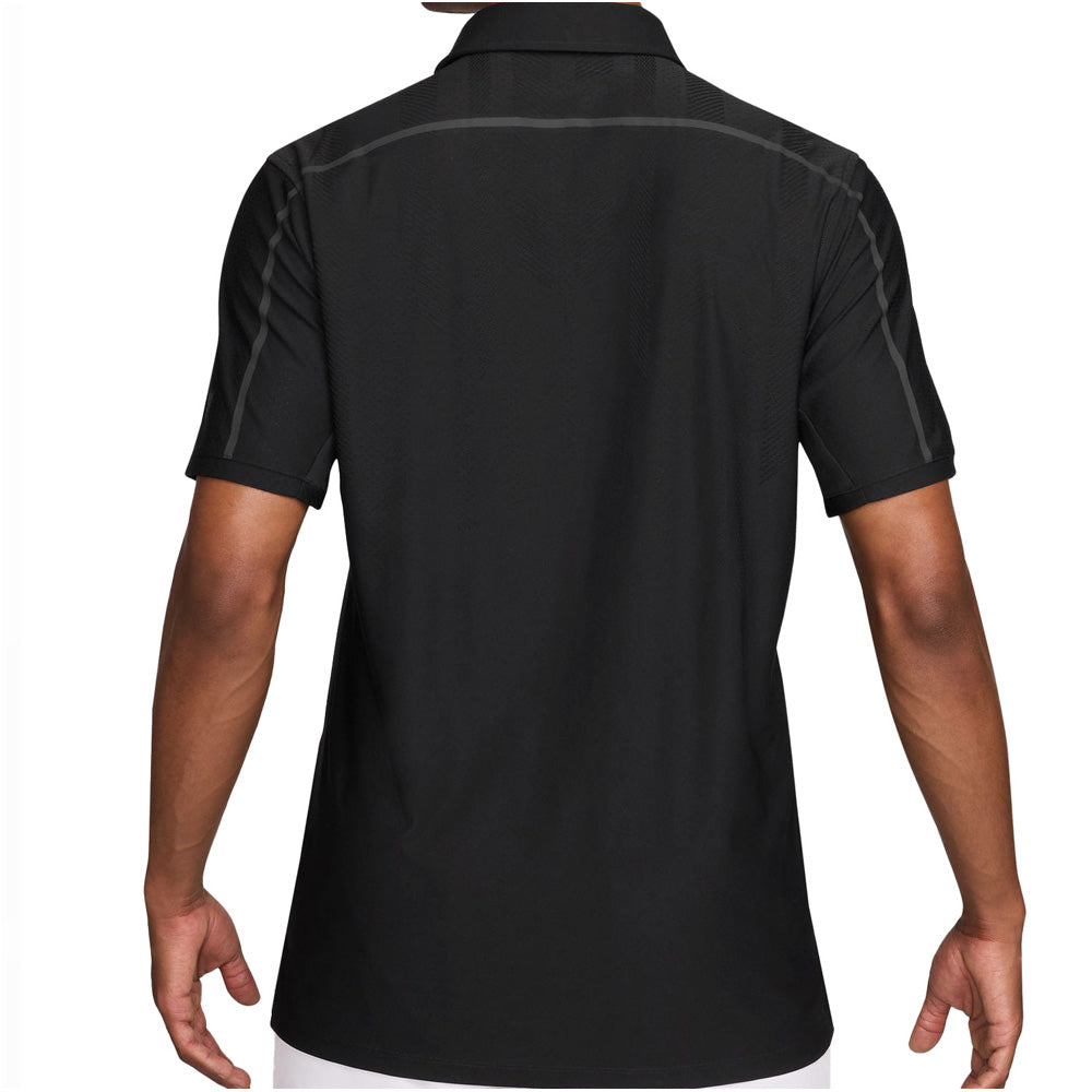 Dri-FIT TP Polo