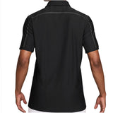 Dri-FIT TP Polo