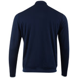 Lightweight 1/2 Zip Pullover